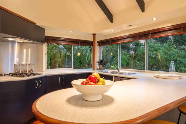 2 The Terrace Herald Island_9