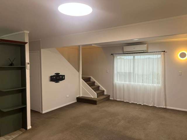 49 Matai Road Stanmore Bay_1