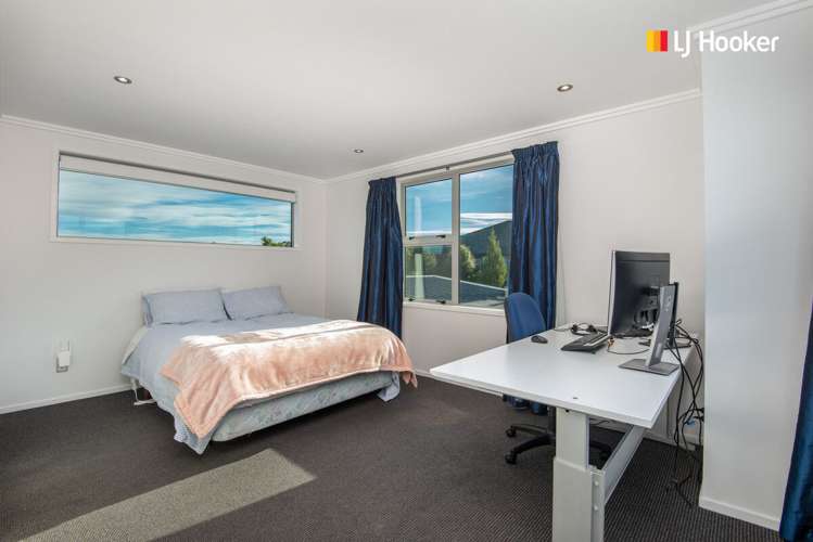 26 Friendship Drive Waldronville_19