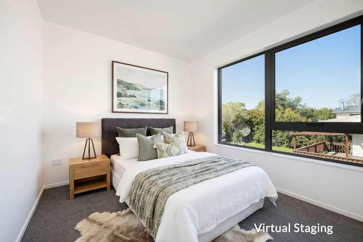 Lot 3/20 Laurel Street Mt Albert_11