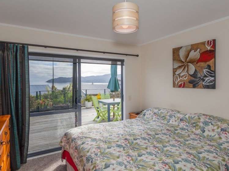 7 Torsby Road Coopers Beach_28