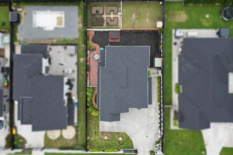 56 Eighth View Avenue Beachlands_21