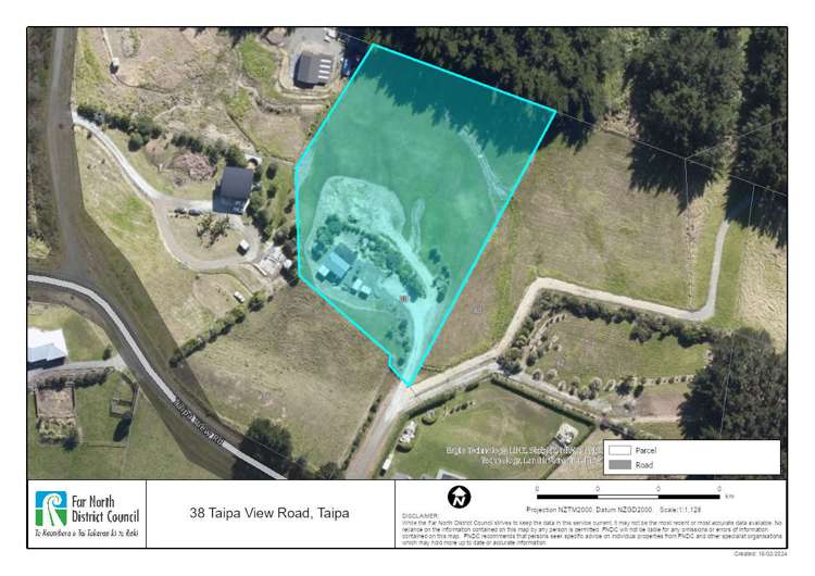 38 Taipa View Road Taipa_34