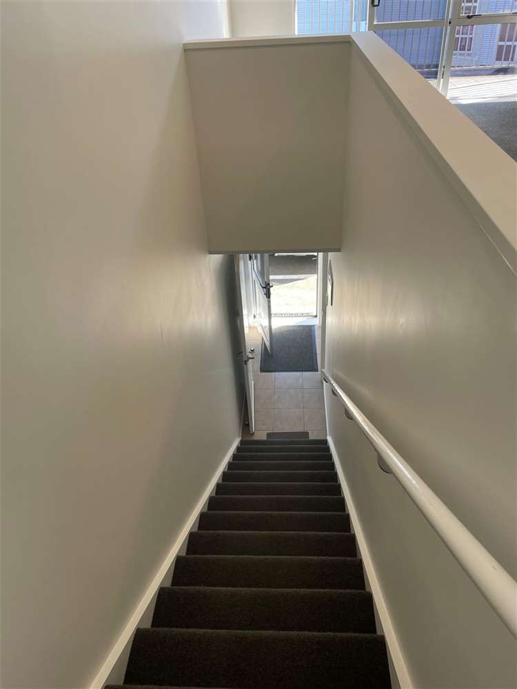 22/6 Ken Browne Drive Te Rapa_11
