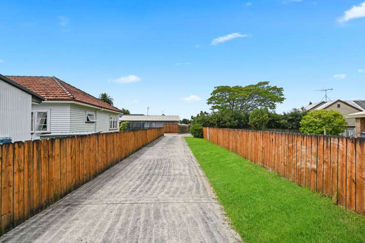 3a Dalgliesh Avenue Beerescourt_11