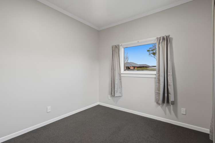 5 Stirling Street Windsor_10