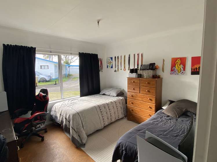 601b Settlers Road Reporoa and Surrounds_6