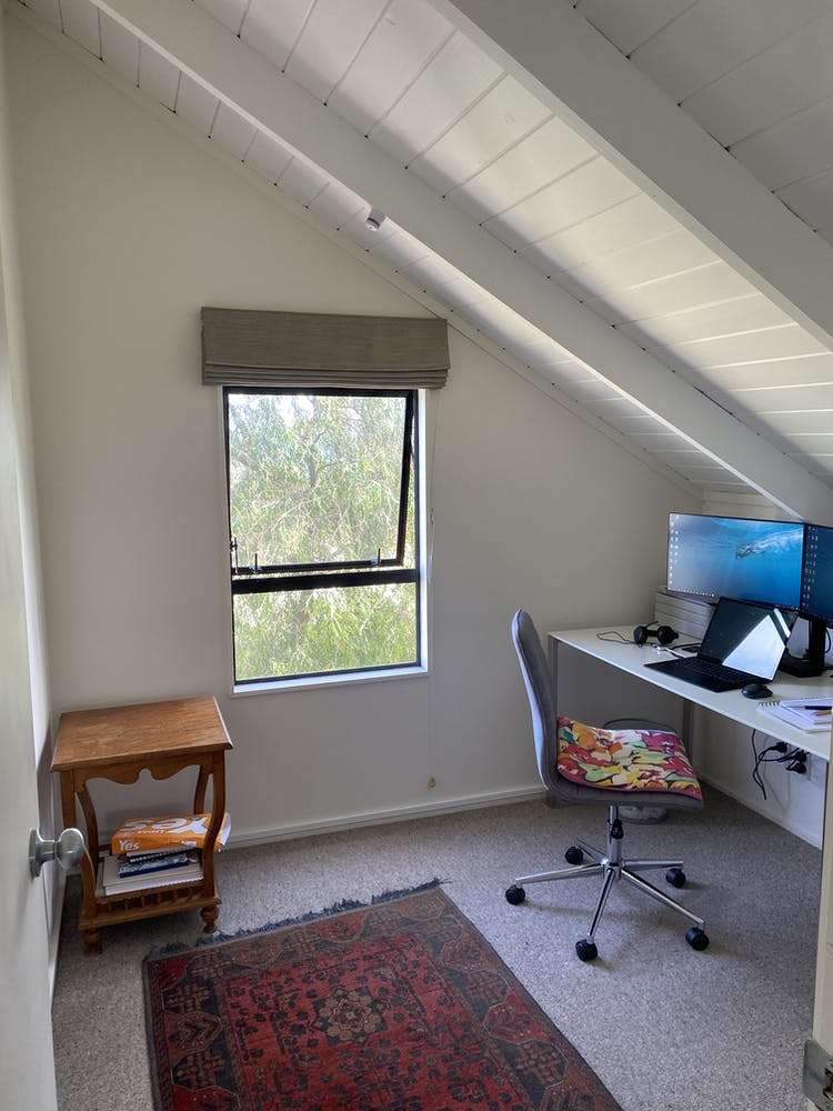 9a Rangatira Road Birkdale_15