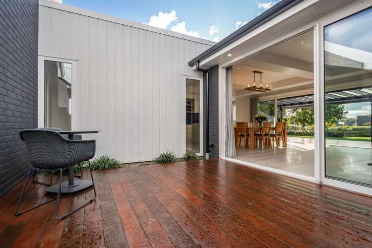 1 Moemoea Place Cambridge_30