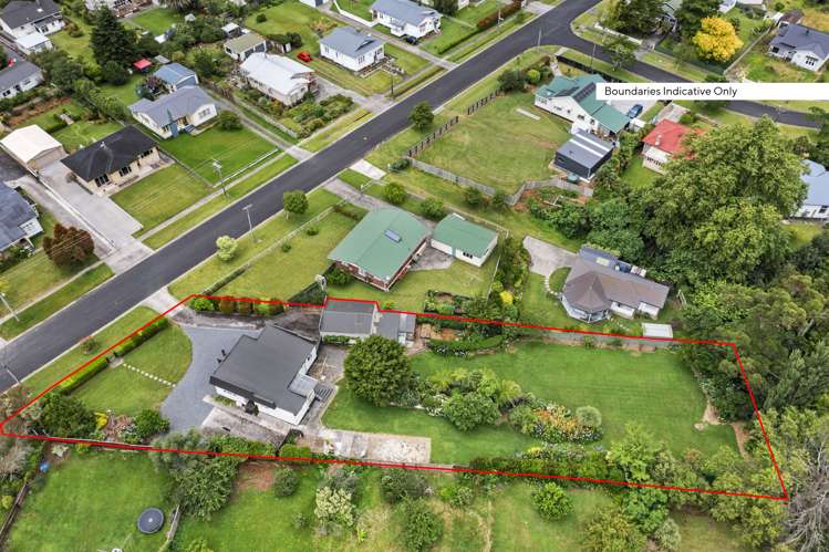 23 Farmer Street Te Aroha_7