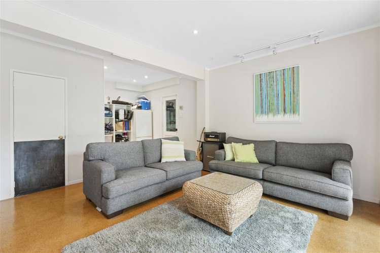 110a Pah Road Cockle Bay_17