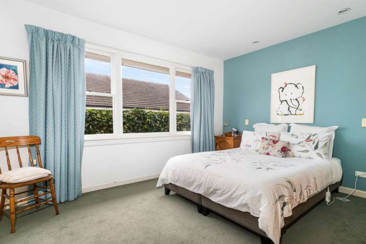 22 Hampton Place Burnside_14