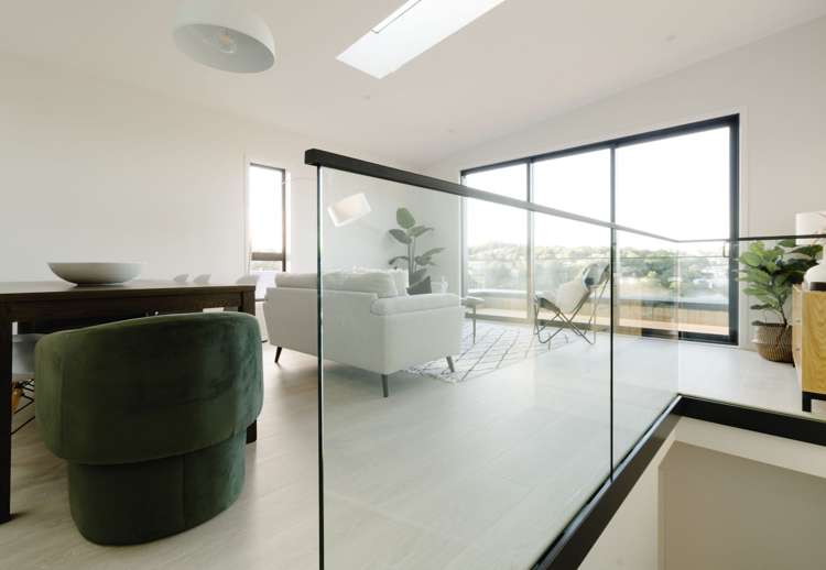 119 Tiketike Way Brooklyn_18