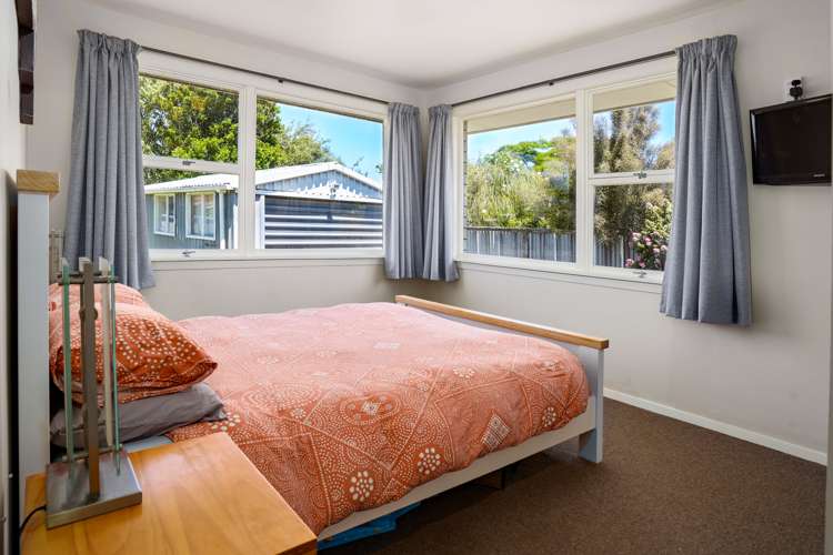 11 Roswell Place Islington_10