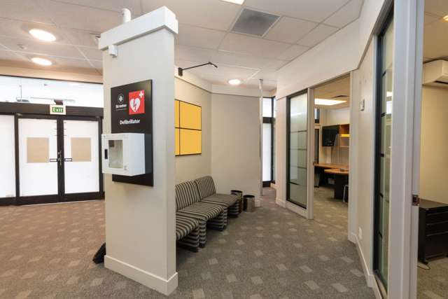 99 Commerce Street Kaitaia_4