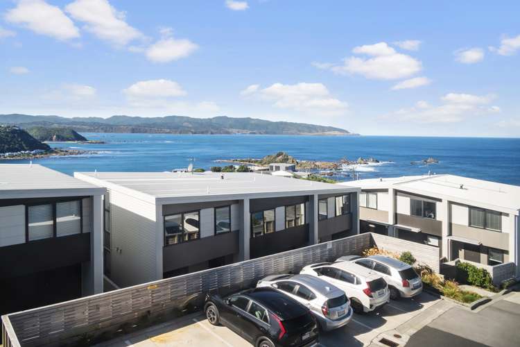 15/52 High Street Island Bay_12