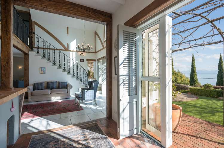 9 Werneth Ridge Atawhai_13