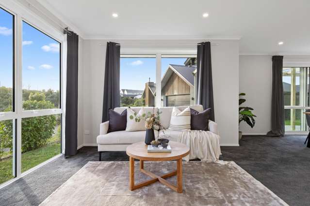 38 Walter Lawry Road Paerata_4