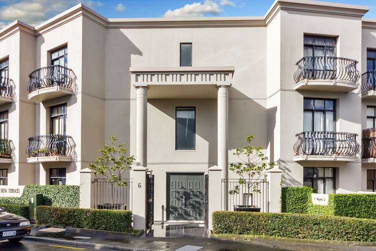 3q/6 Burgoyne Street Grey Lynn_11