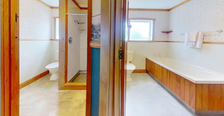 180 Hurndall Street West Maungaturoto_13
