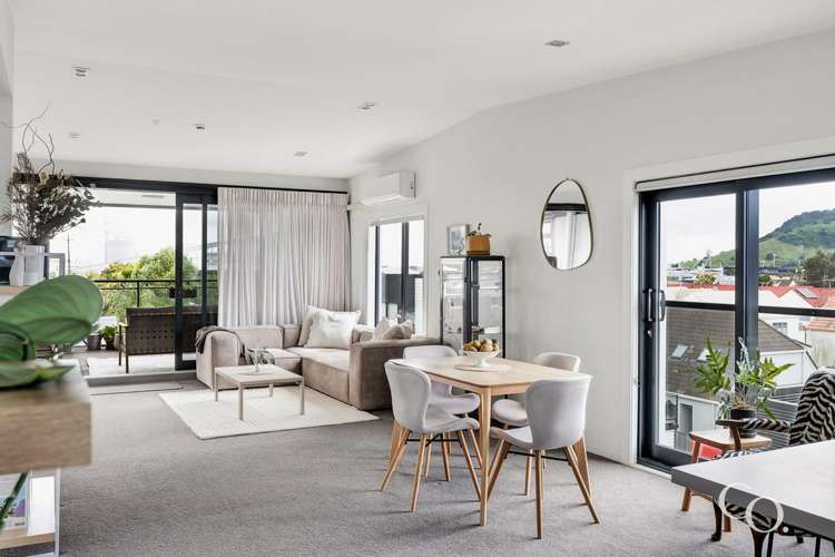 307/424 Maunganui Road Mount Maunganui_1