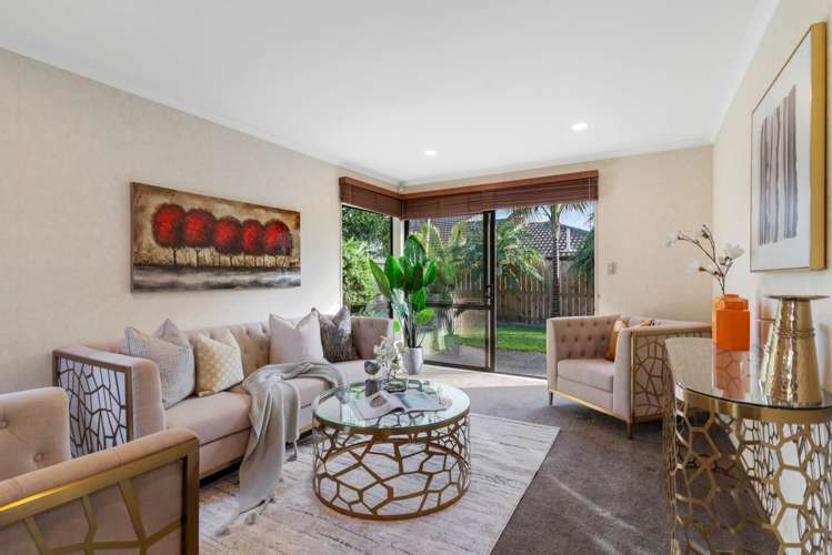 22 Corrofin Drive East Tamaki_4