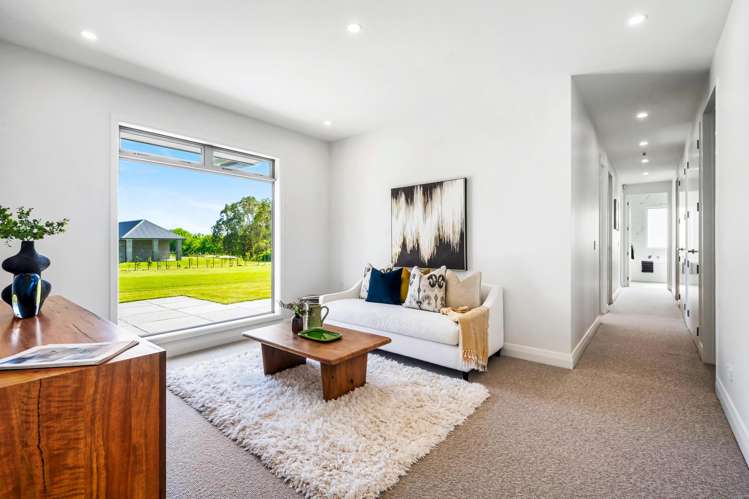 5 Riverside Way Clevedon_21