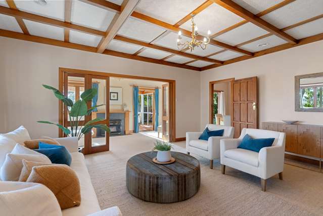 10 Beresford Street Bayswater_4