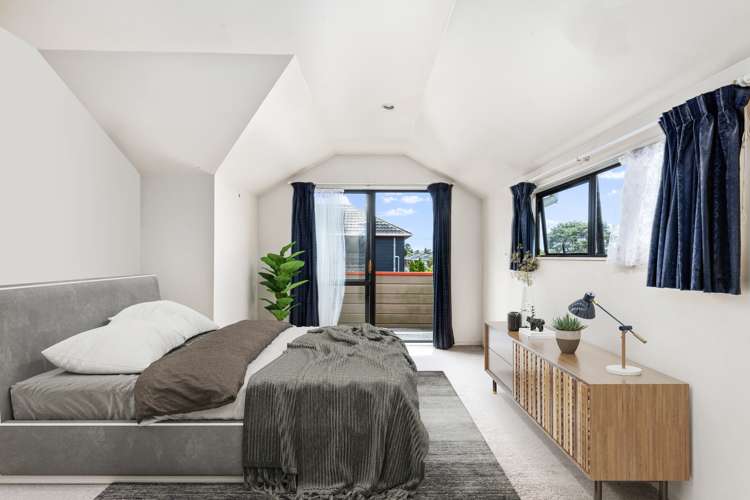 3/7 Akehurst Avenue New Lynn_7