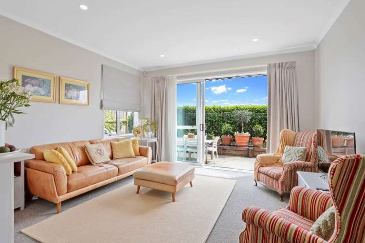 16 Ara Kakara Avenue Huapai_5