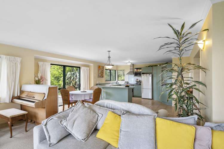 177B Old Kaimai Road Lower Kaimai_11