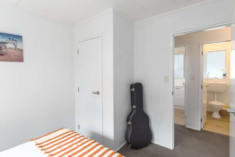 2 Newland Place Masterton_8