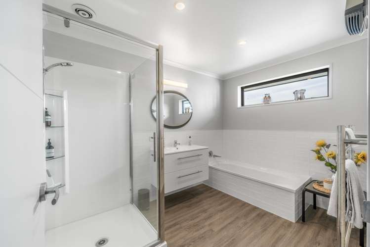 7 Majestic Chance Seaward Bush_16