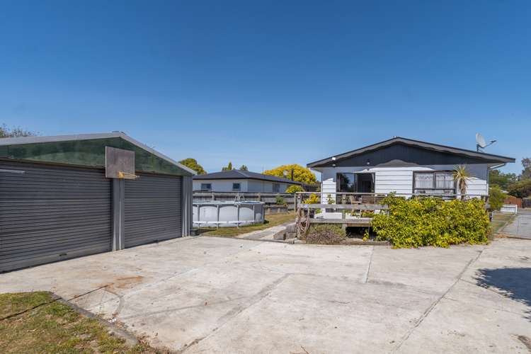 28 Ballance Street Masterton_15