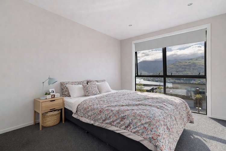 42b Highview Terrace Queenstown_12