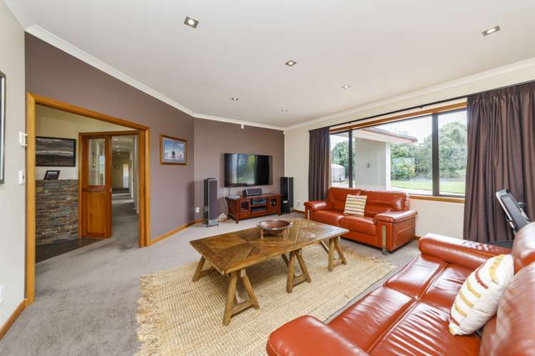 1106b Pohangina Road Pohangina_9