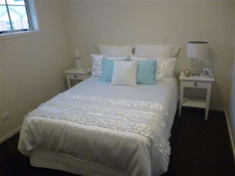 35 Chiefs Court Hamilton East_3