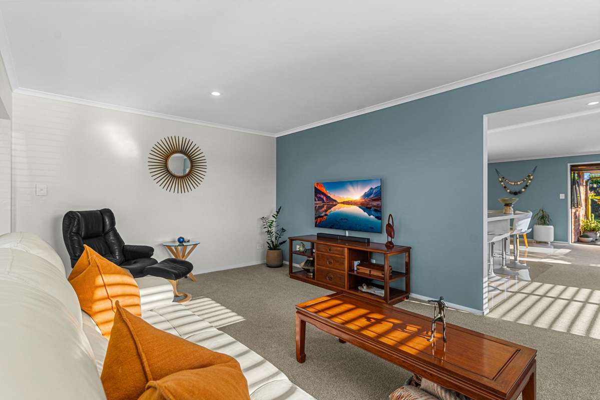 6 Dune View Drive_1