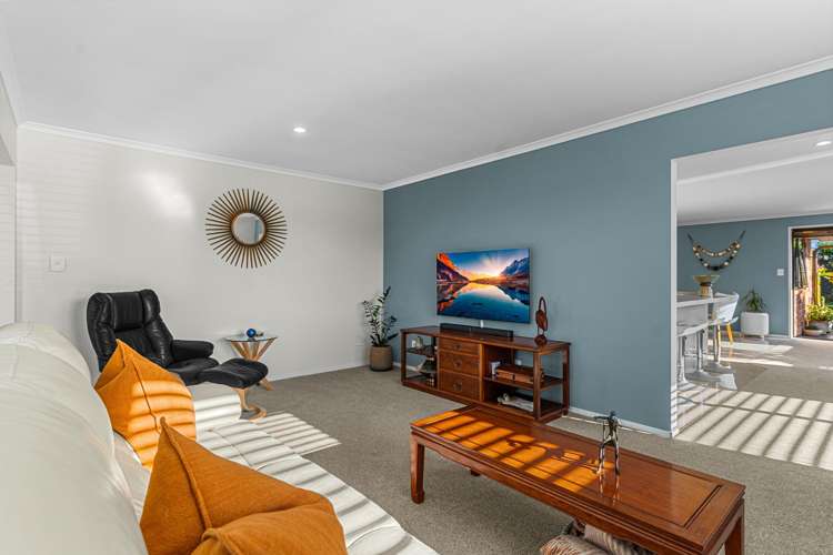 6 Dune View Drive Mangawhai_5