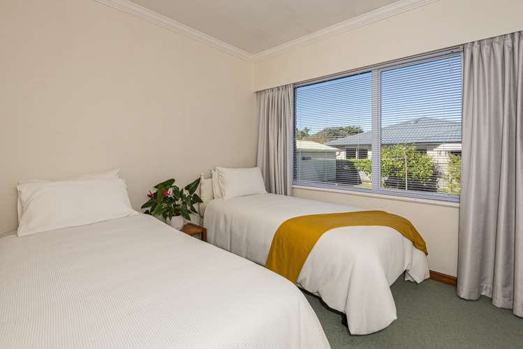 22 Puriri Park Road Maunu_12