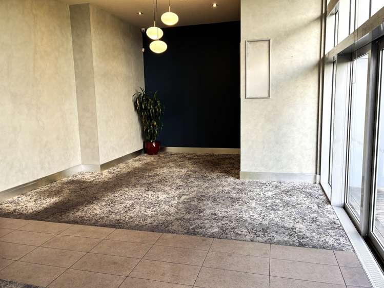 288-290 Lincoln Road Henderson_5