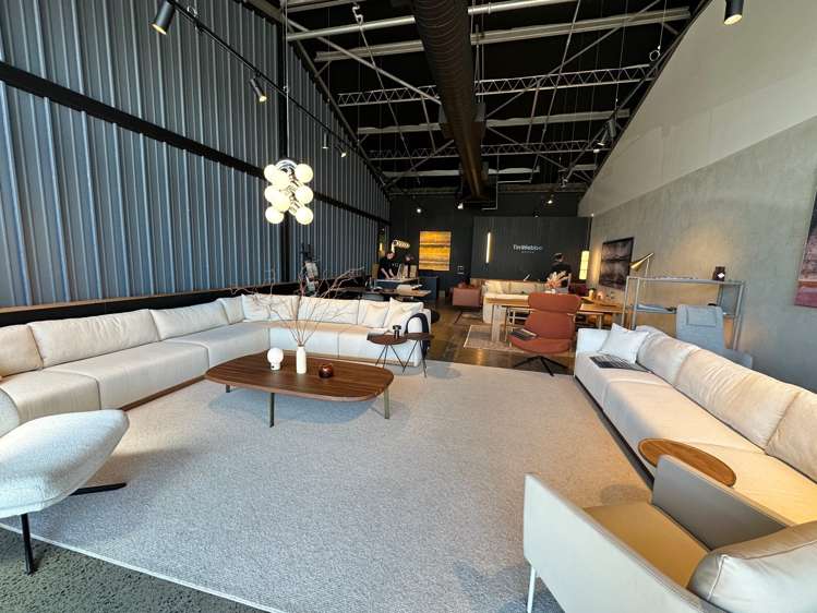 Tenancy 2/18 Westmoreland Street Grey Lynn_5