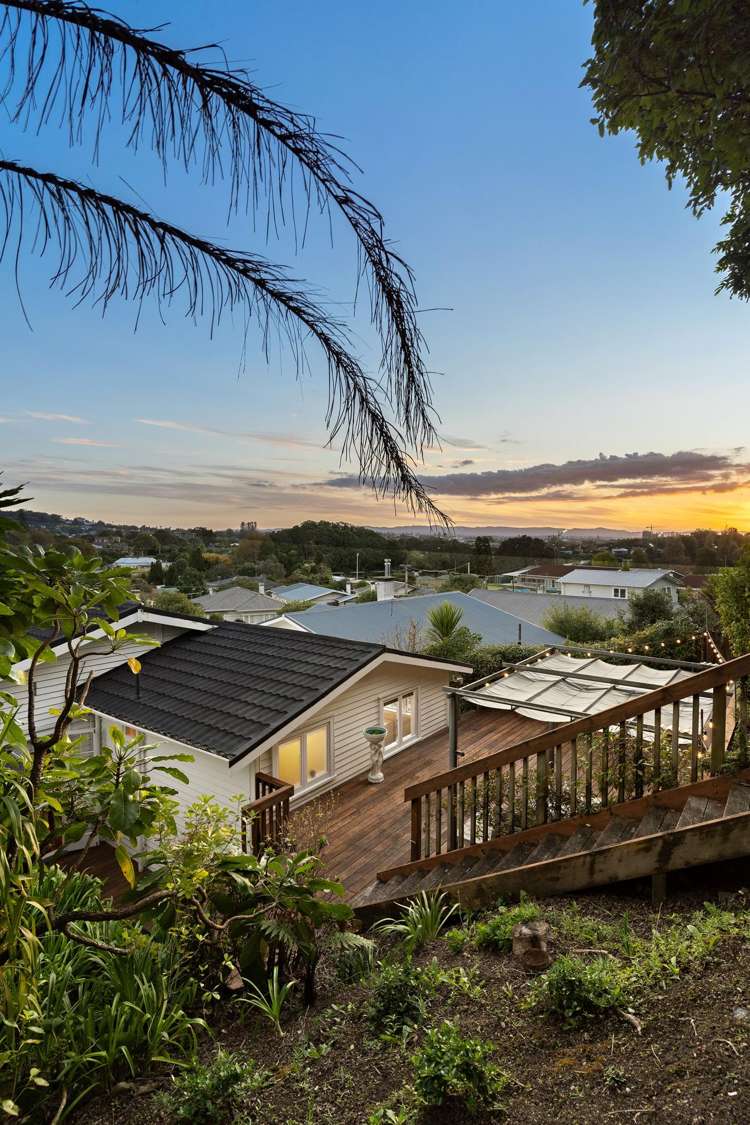 19 Wolseley Street Morningside_18