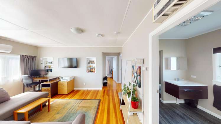  C/40 Cornfoot Street Castlecliff_6