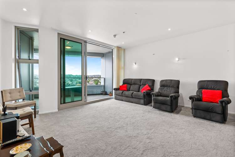 716/11 Tamariki Avenue Orewa_8