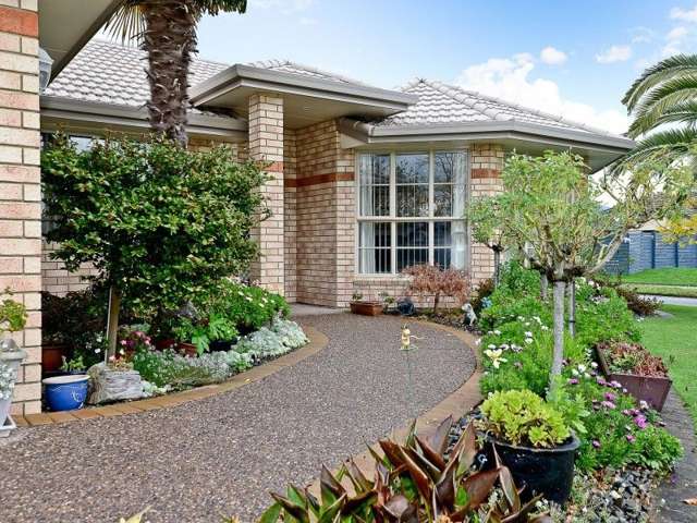 3 Wentworth Drive Rototuna North_1