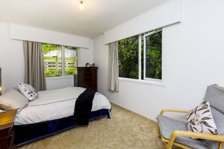 21 Cleary Street Waterloo_15
