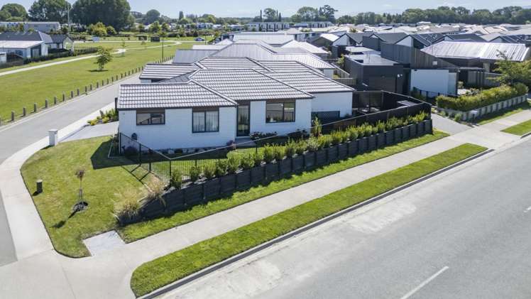 2 Greengrass Crescent Kaiapoi_21