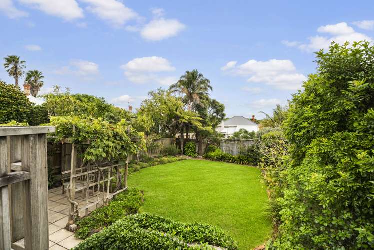 31 Millais Street Grey Lynn_31