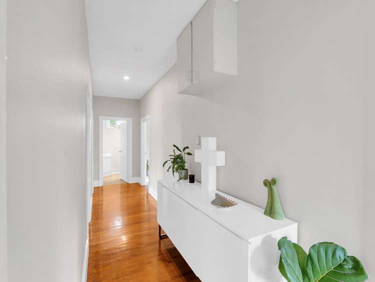 5 Charles Street Allenton_11